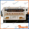 Colonne De Direction Commutateur pour TOYOTA | 061094000, 061094000LGK